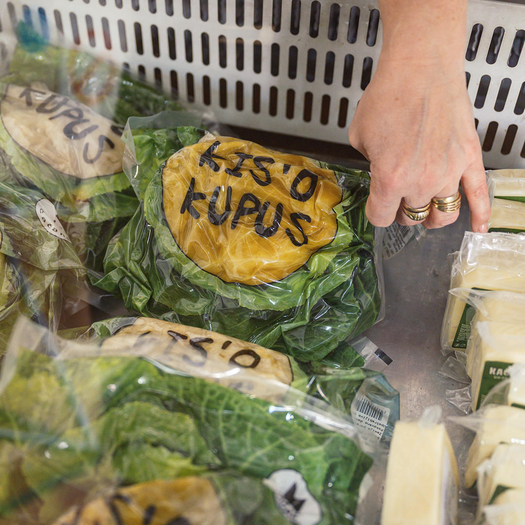 sq moravski market 08