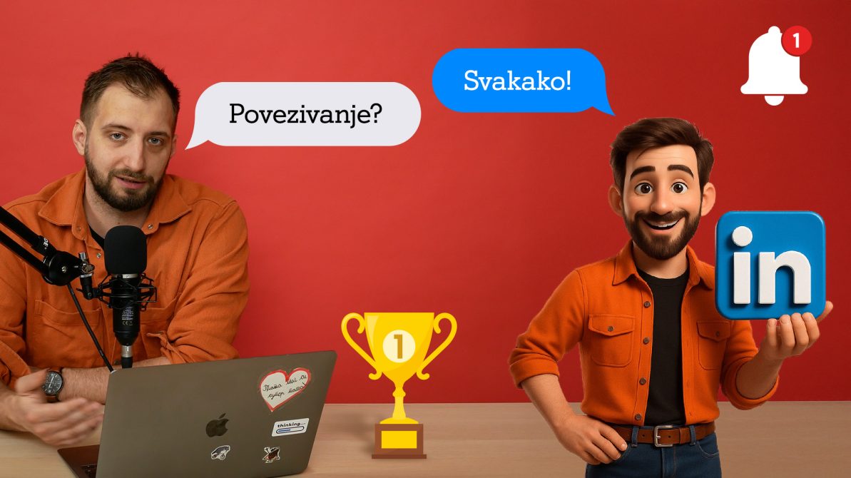 danijel linkedin cover