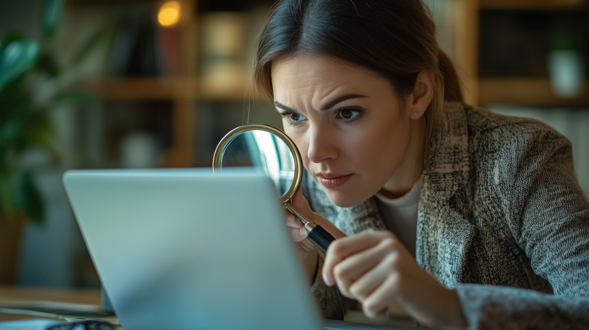 Koliko loši podaci o proizvodima loše utiču na prodaju? 1 ecominv