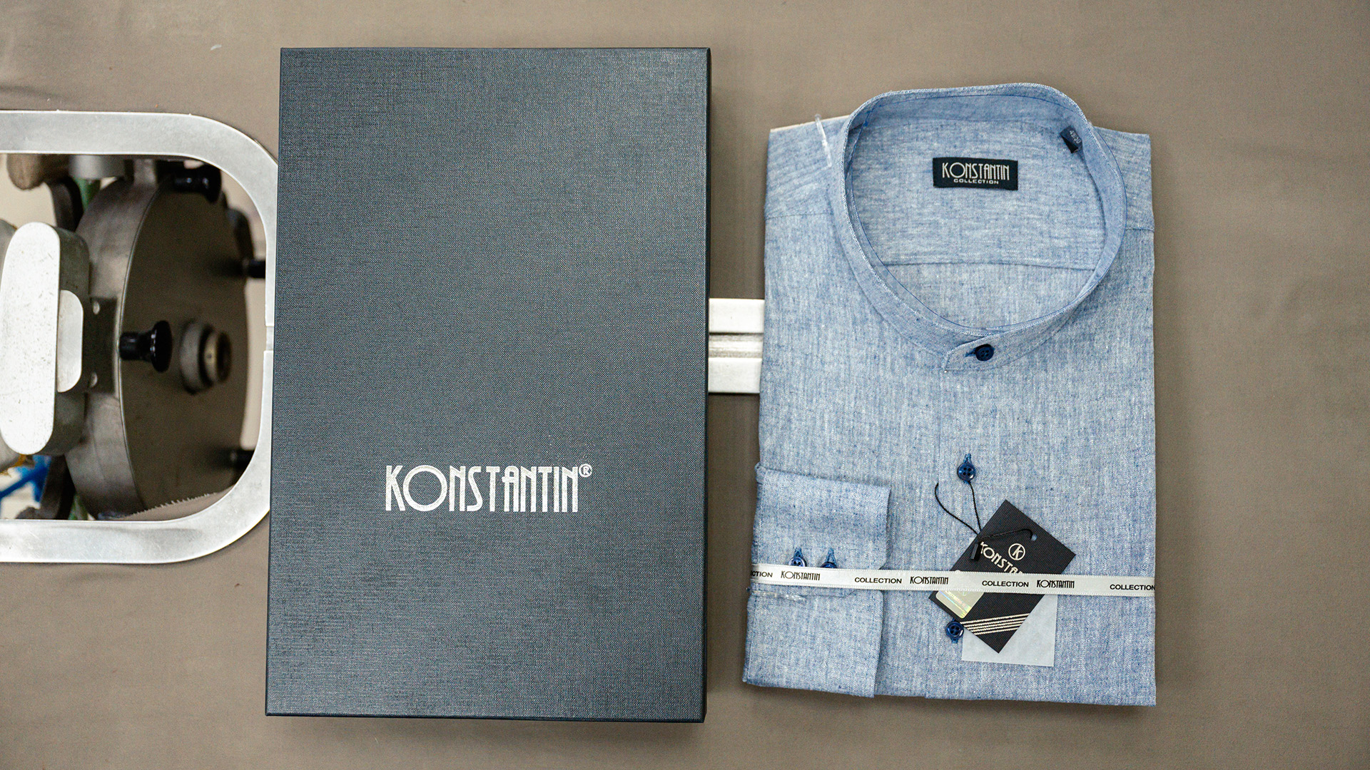 konstantin 07