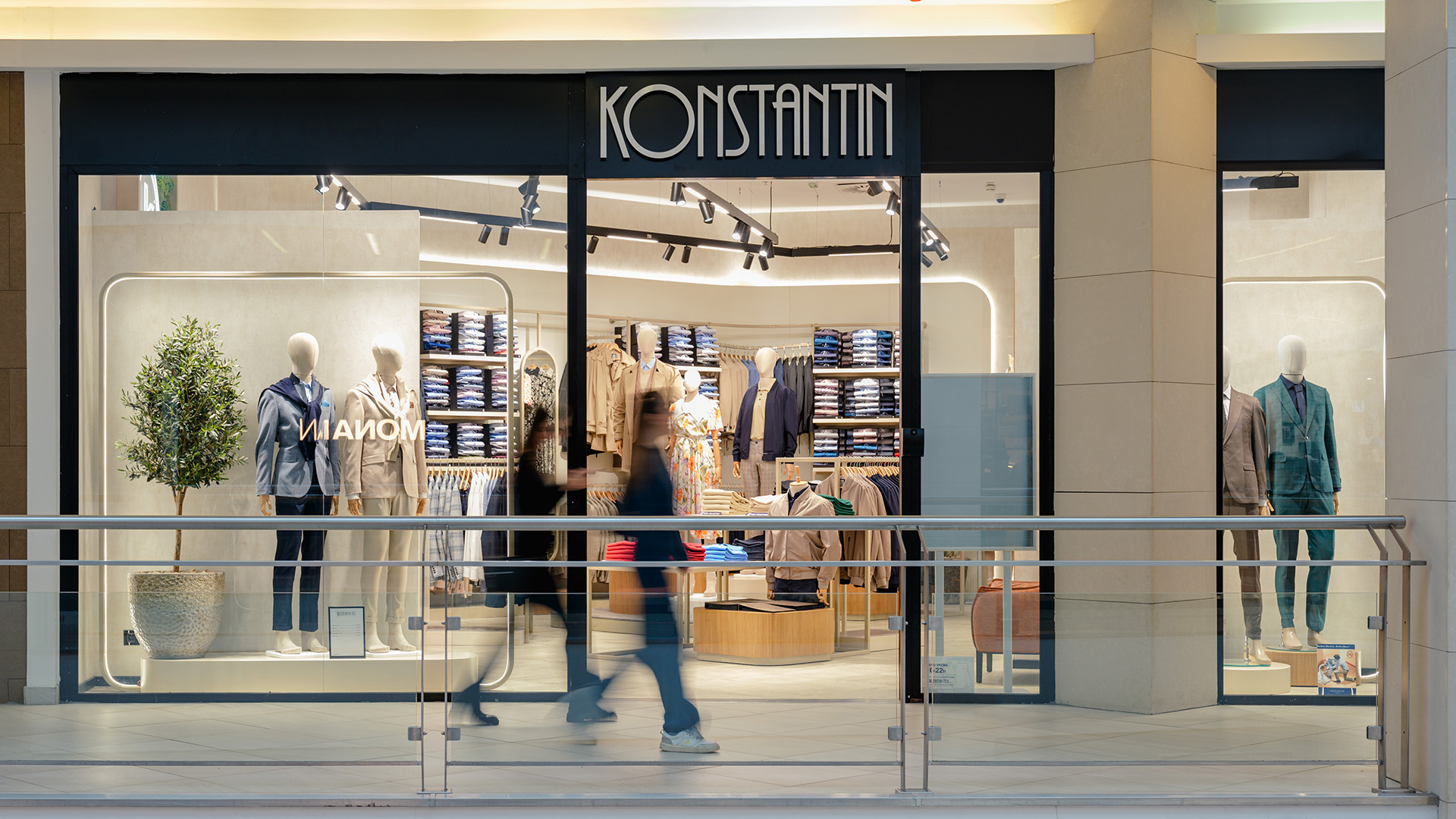 konstantin 08