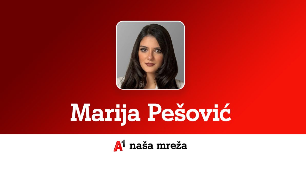 Nasleđe beogradskih fasada 1 marija pesovic feat