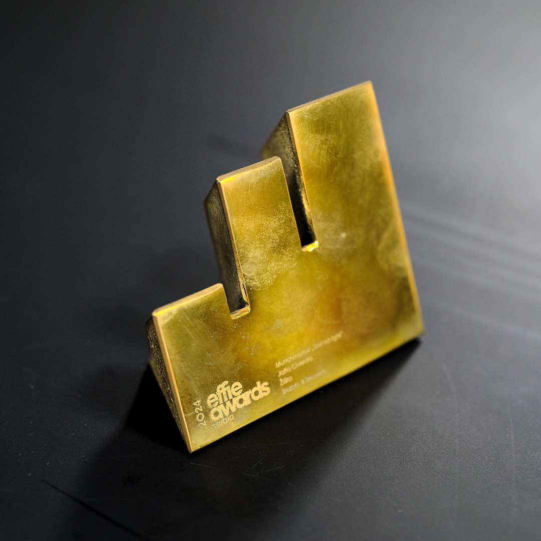 sq jankuloski skokic 07