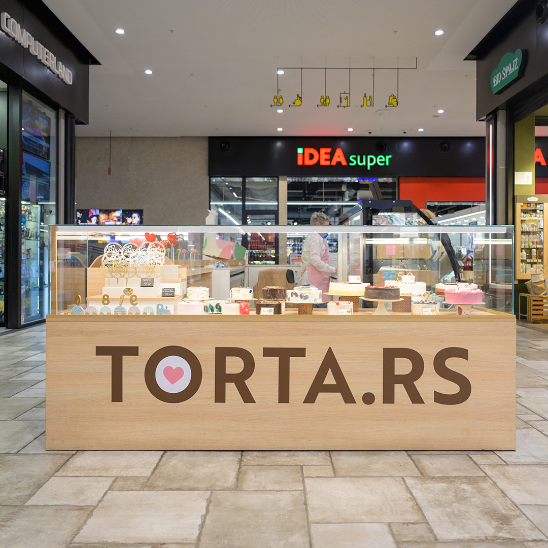 sq torta 10
