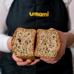sq umami 04