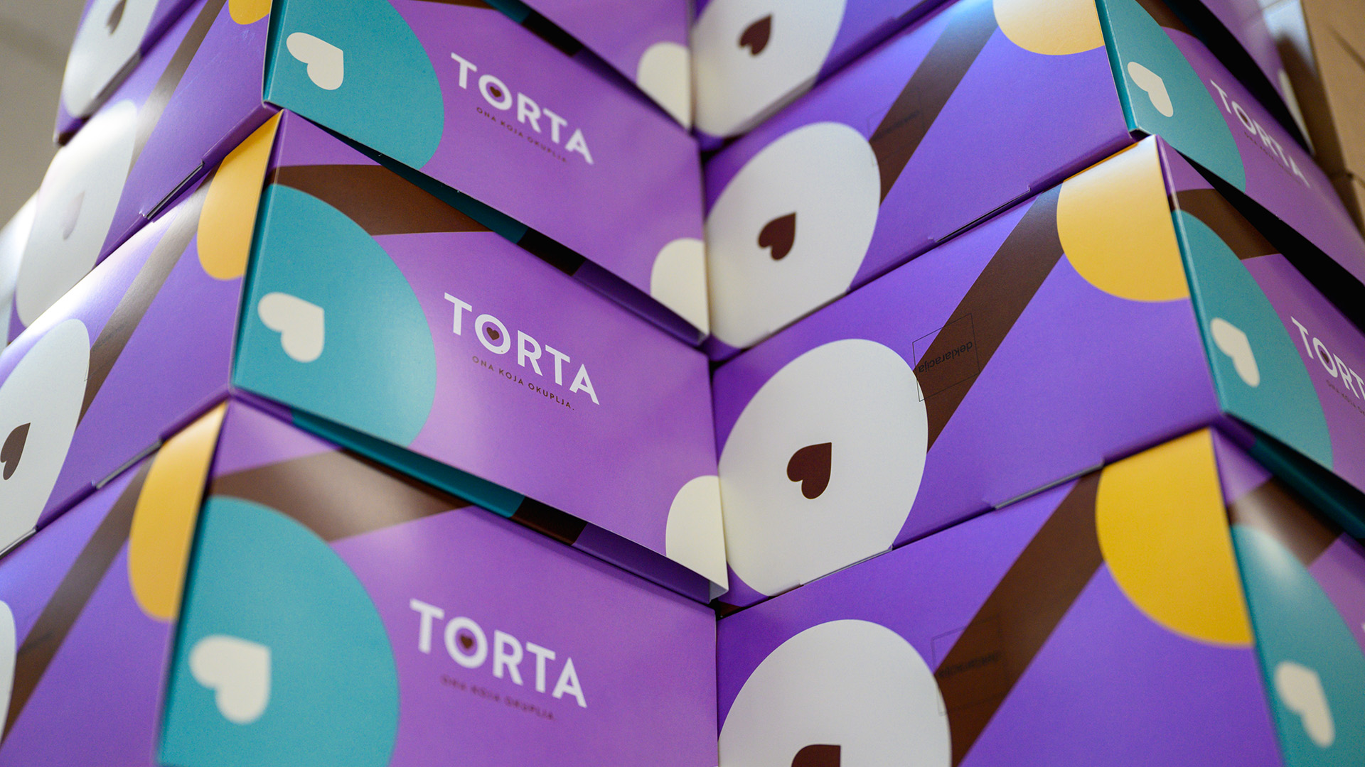torta 08