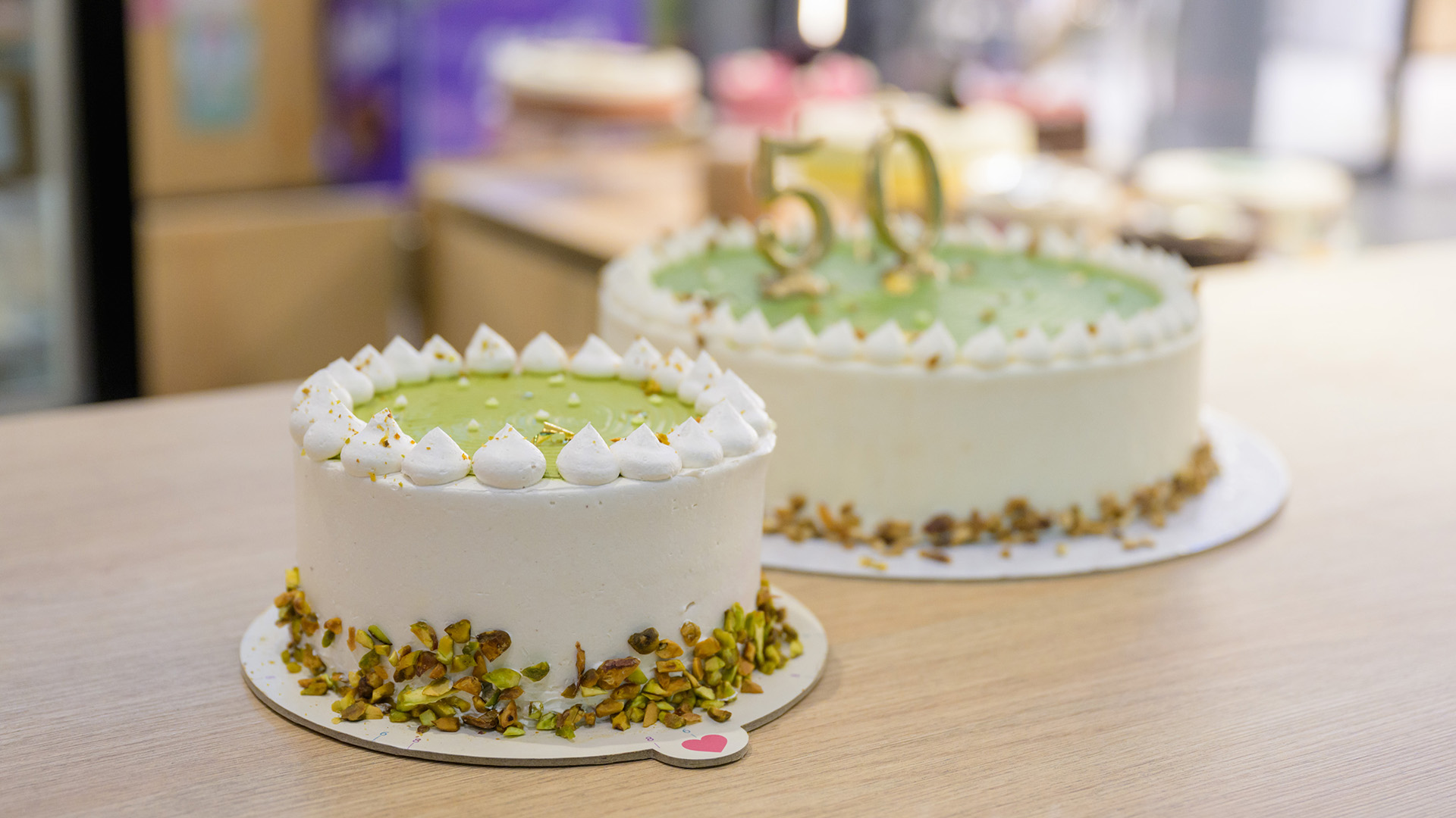 torta 09
