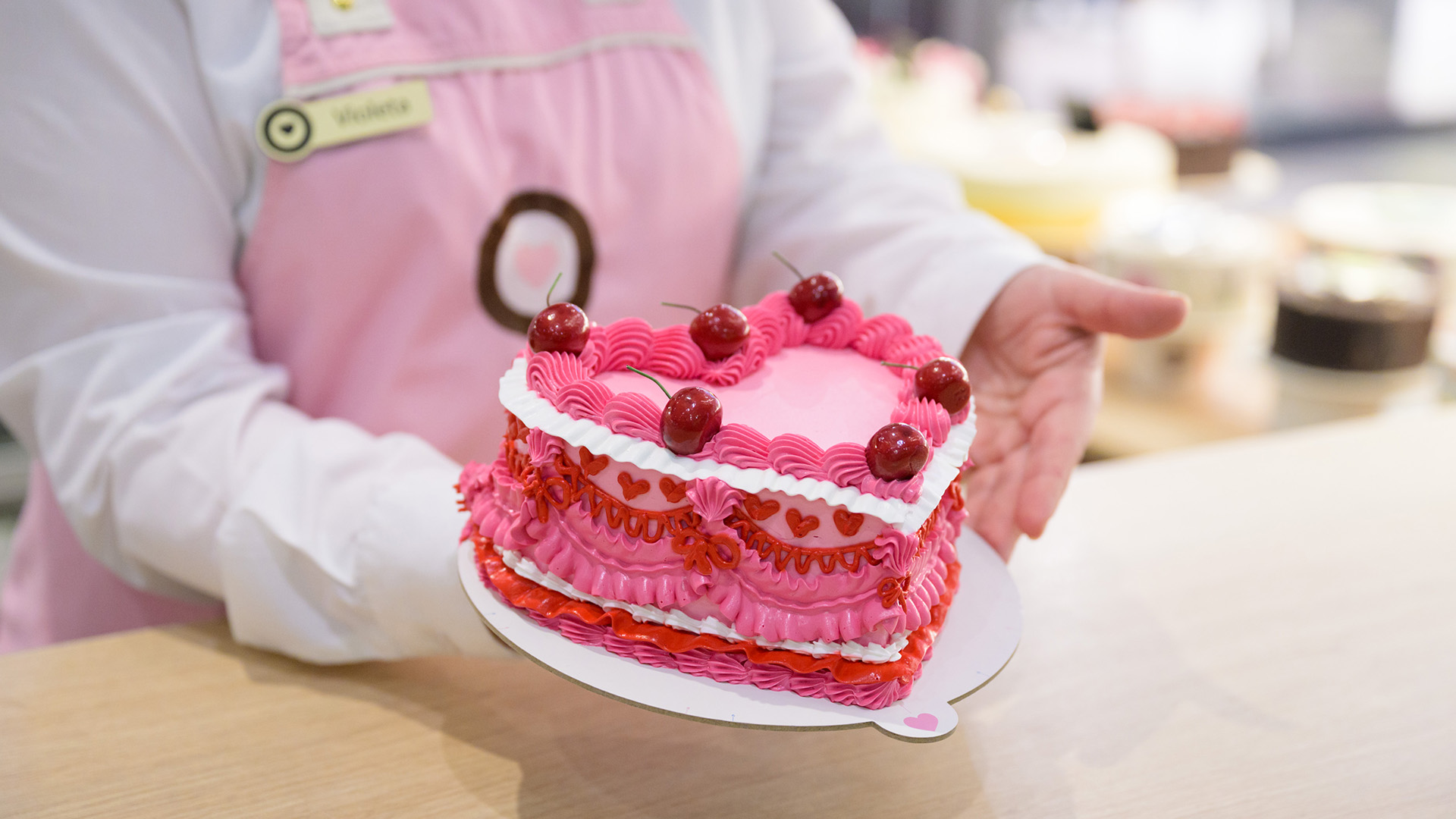 torta 10