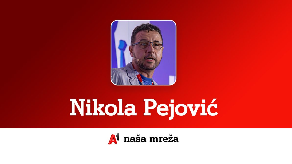 Dolare, brate, šta nam to radiš? 1 dica feat