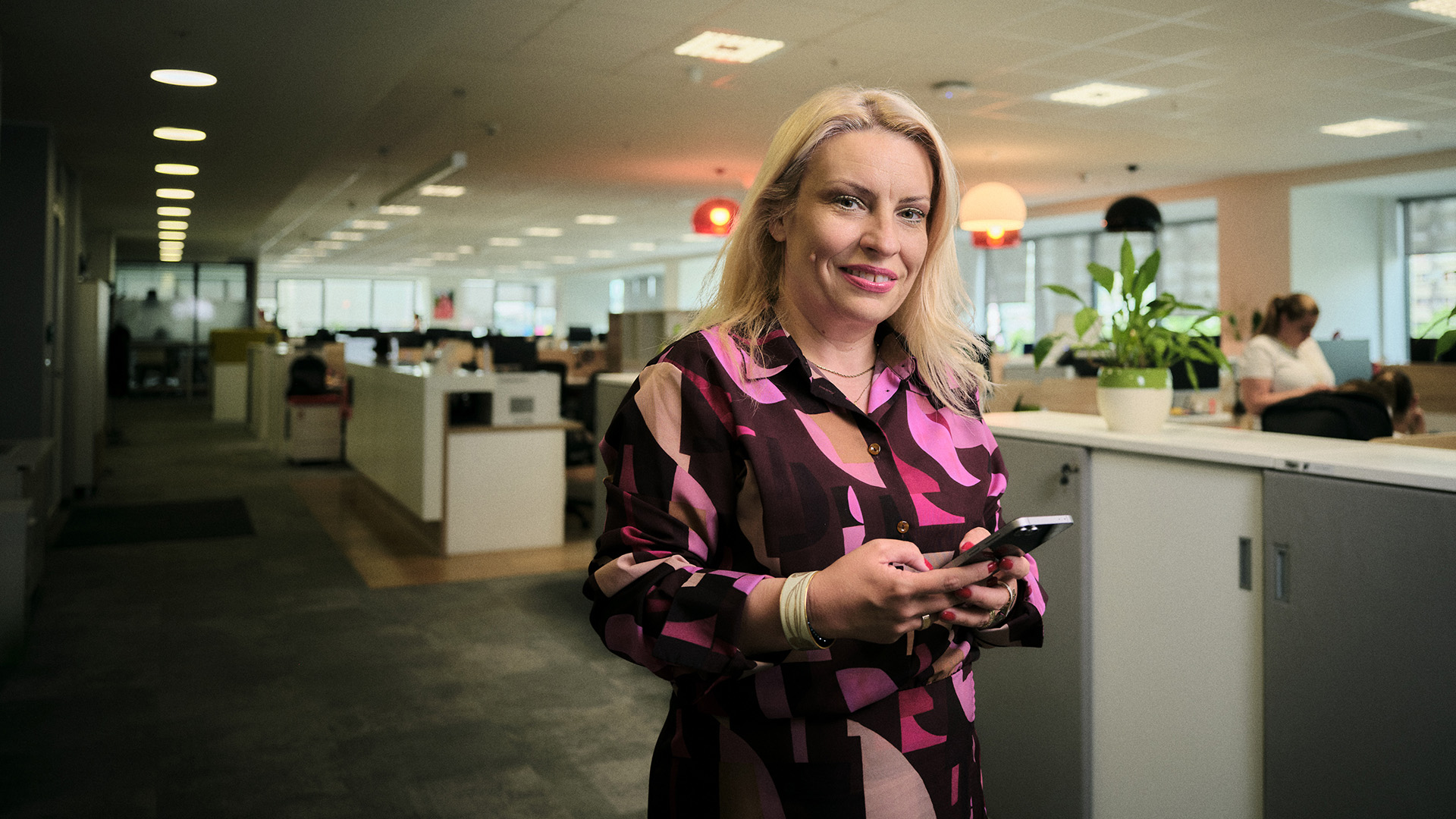 branka pudrlja durbaba 03