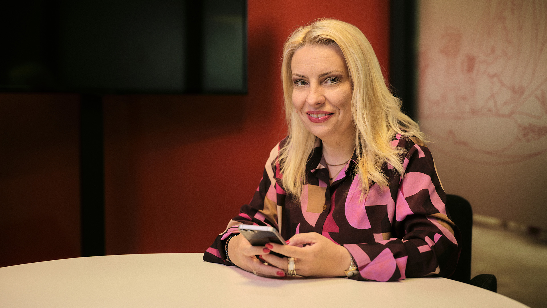 branka pudrlja durbaba 04