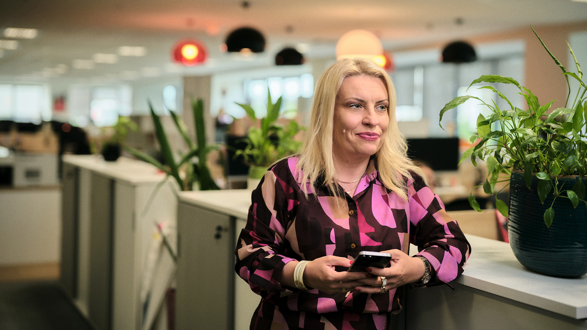 branka pudrlja durbaba 08