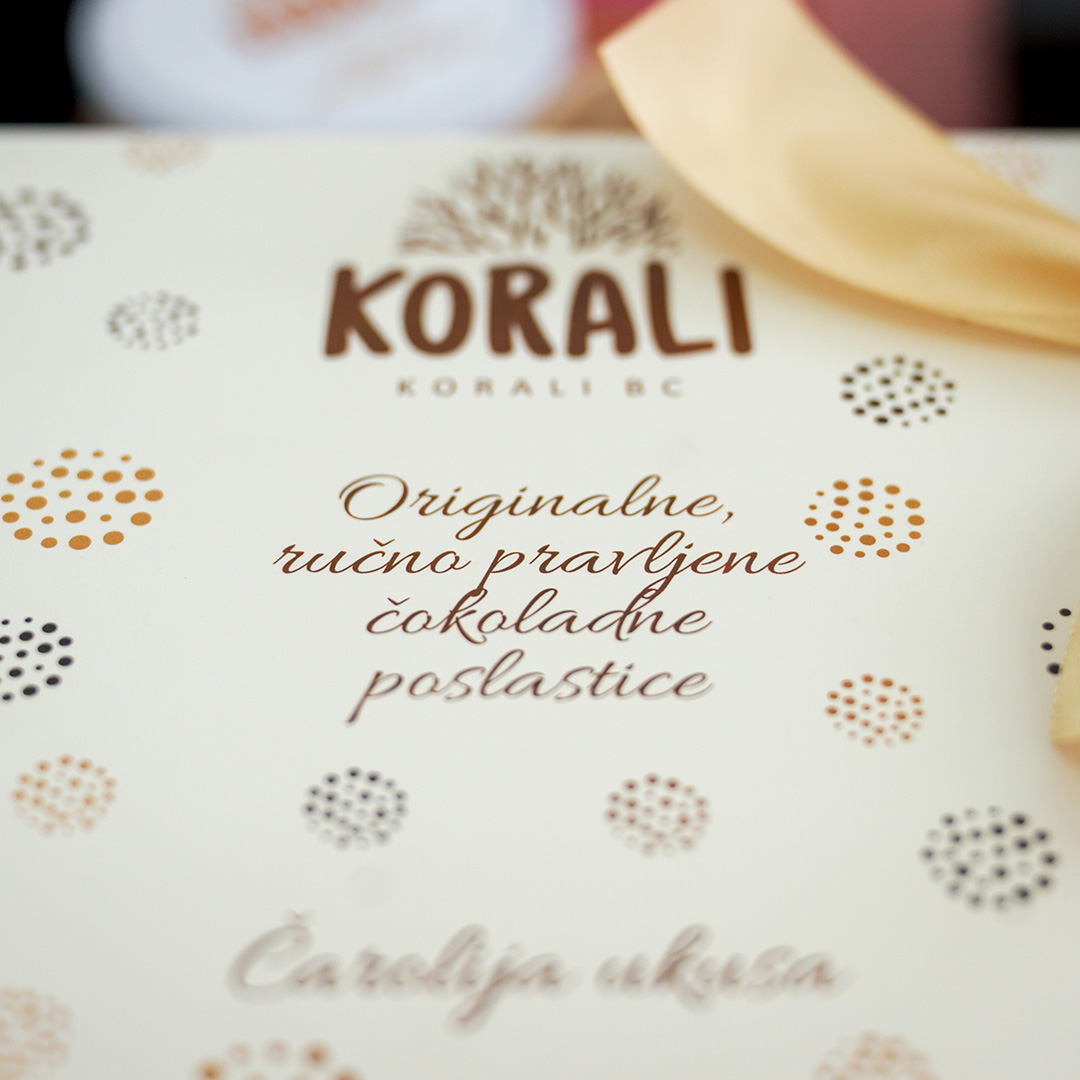 sq korali 10