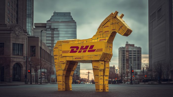 dhl2