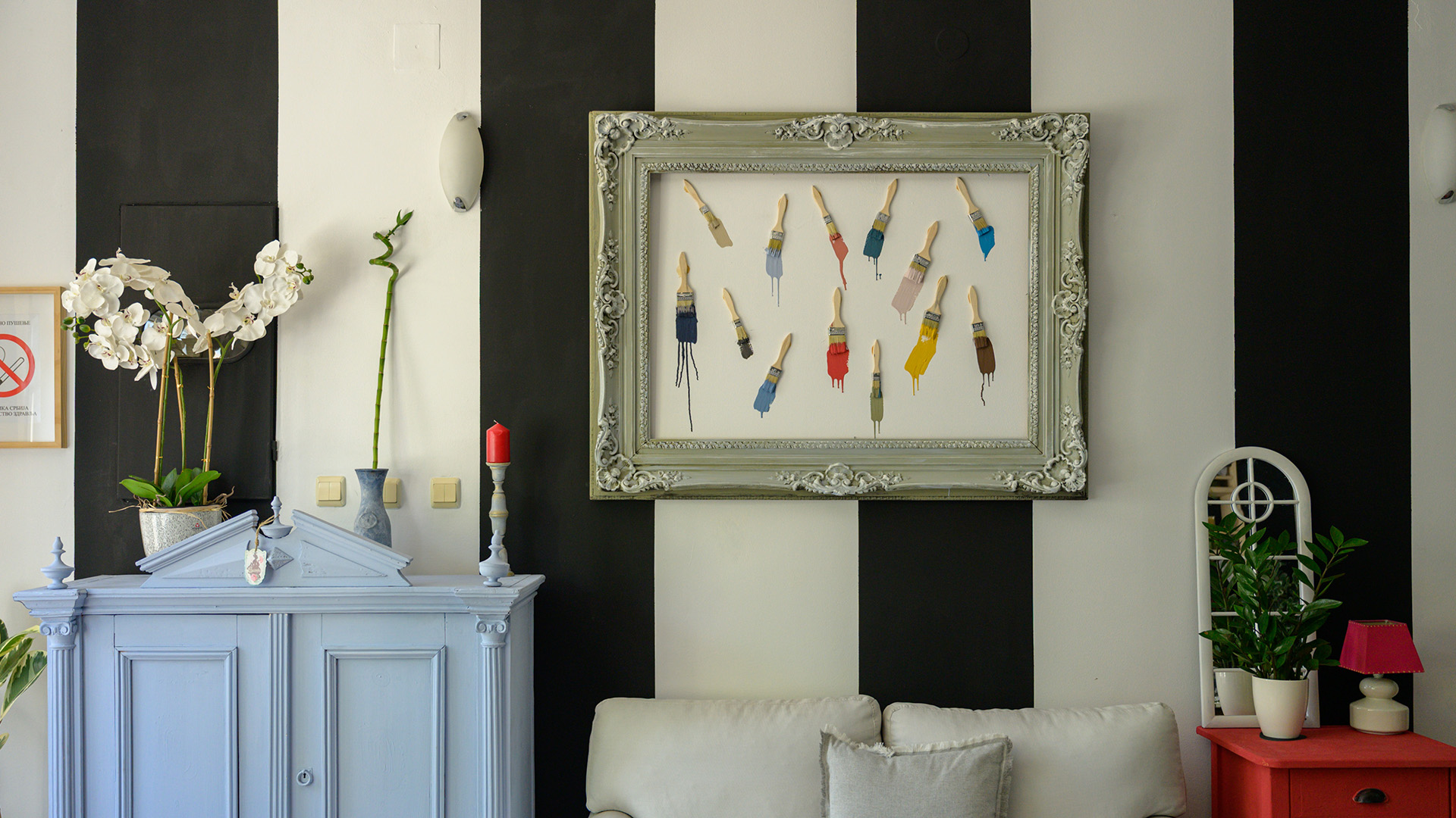 marija lukic shabby chic 04