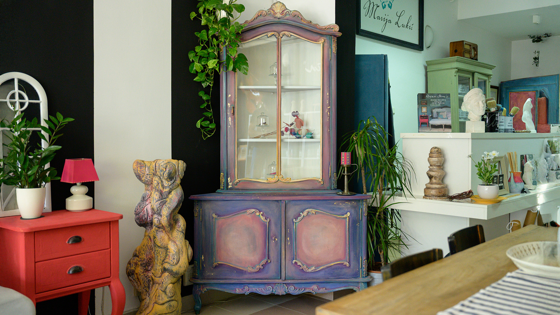 marija lukic shabby chic 06