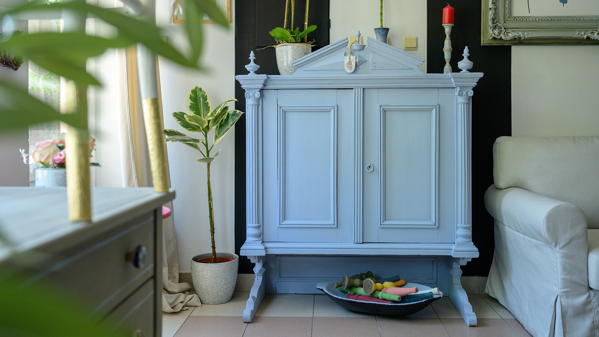 marija lukic shabby chic 09