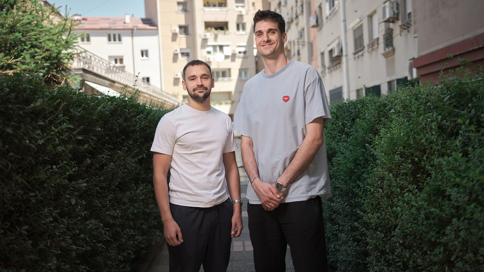rade zagorac 08