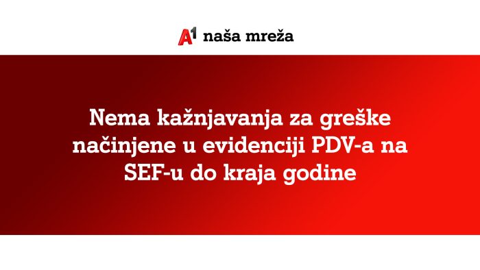 sef 2025