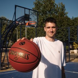 sq rade zagorac 09