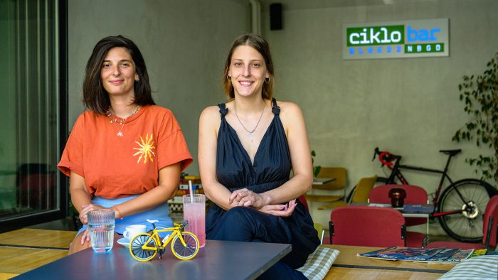 ciklobar 01