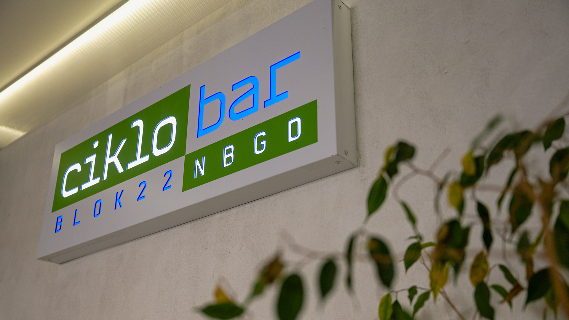 ciklobar 02