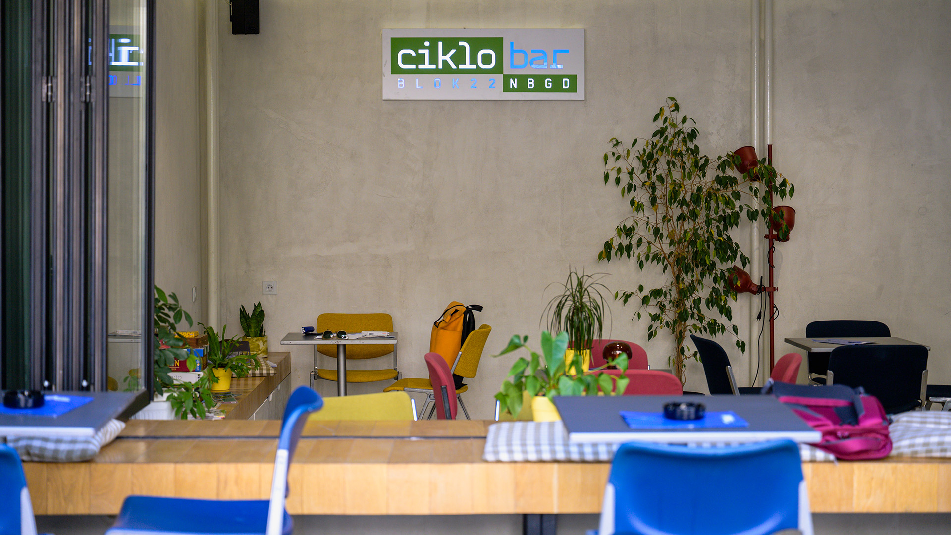 ciklobar 03