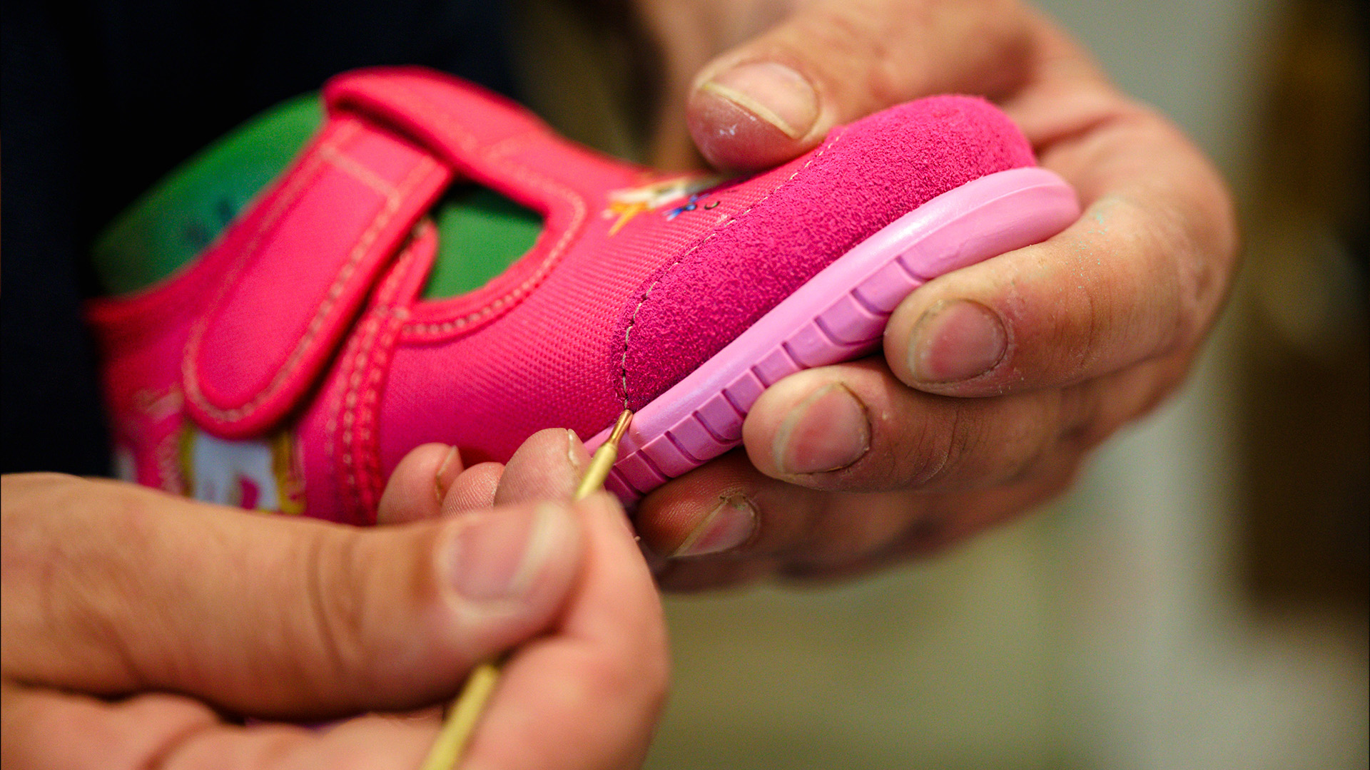 pinki kids 10