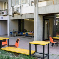 sq ciklobar 01