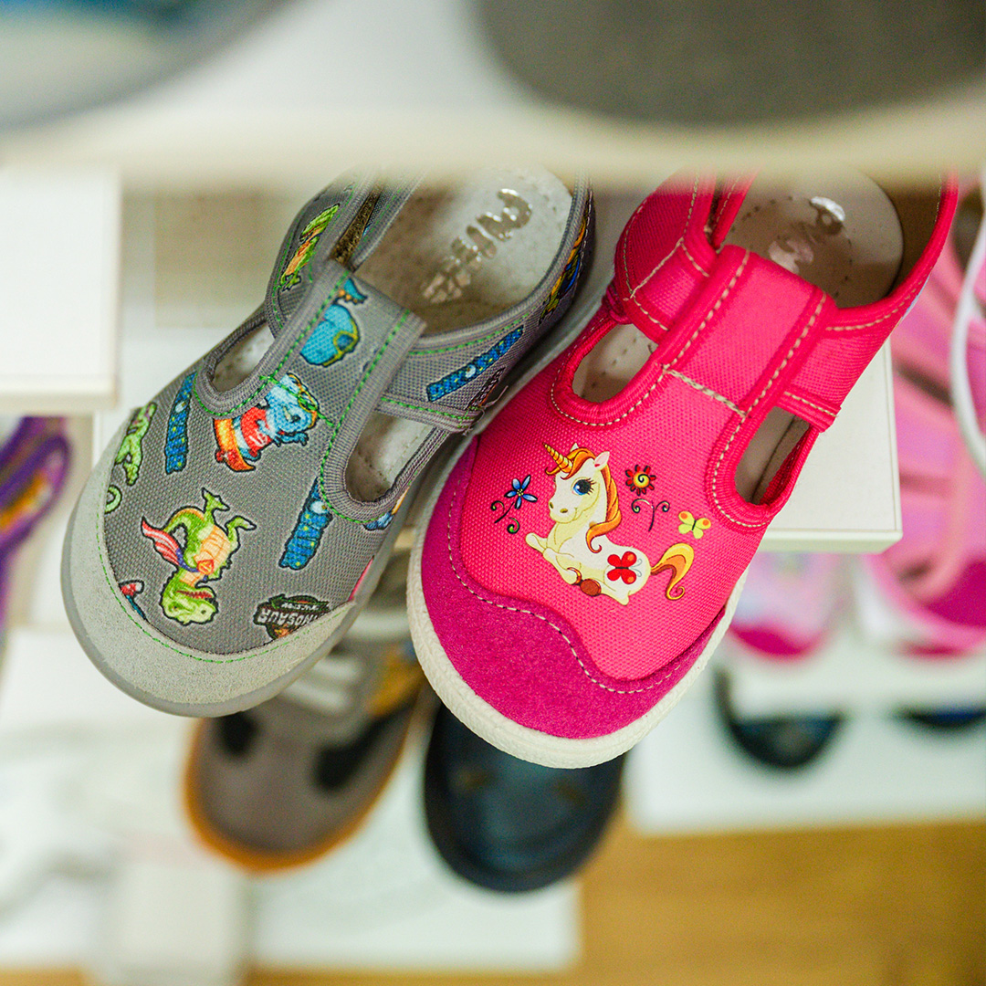 sq pinki kids 04