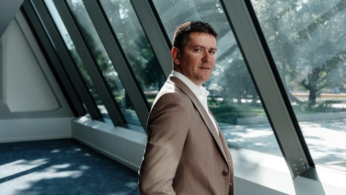 ivan tanaskovic 01