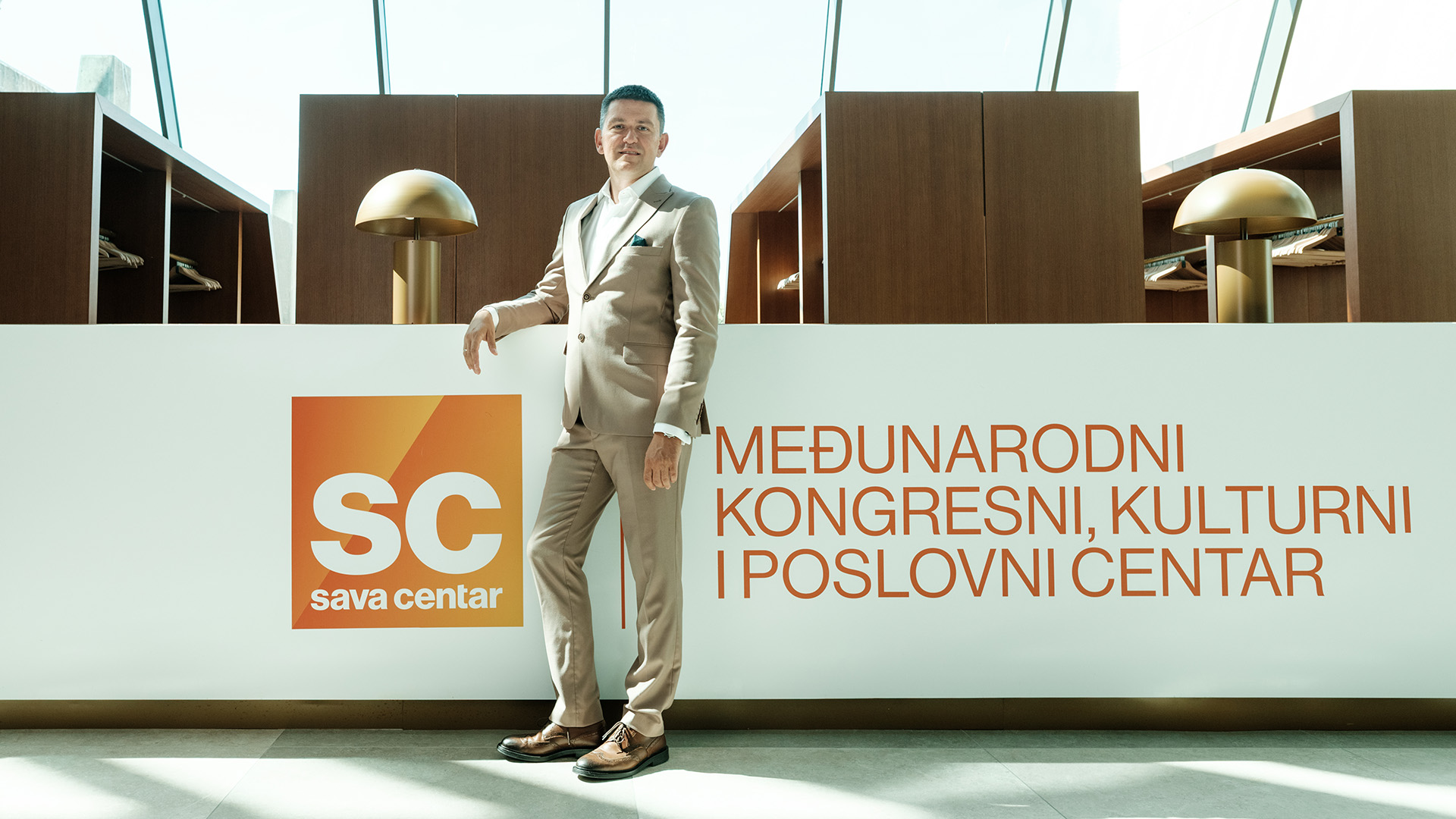 ivan tanaskovic 03