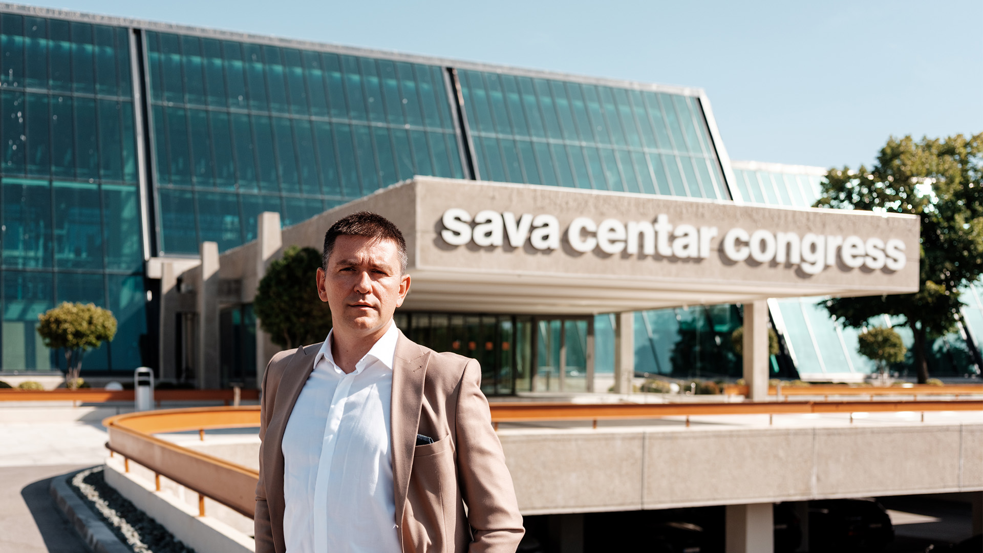 ivan tanaskovic 10
