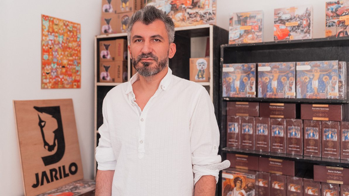 Jarilo: <br>Drvene slagalice koje promovišu srpsku kulturu 1 jarilo 01
