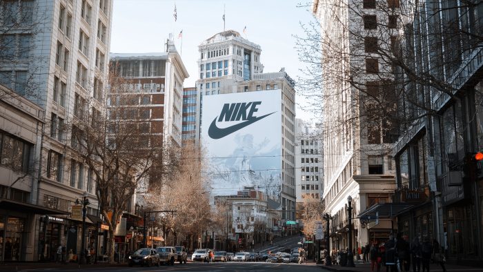 justdoit