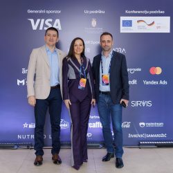 sq ivan tanaskovic 06