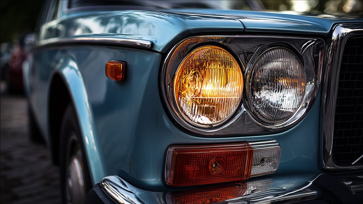 Ne sudi o automobilu po žmigavcima 1 volvo2