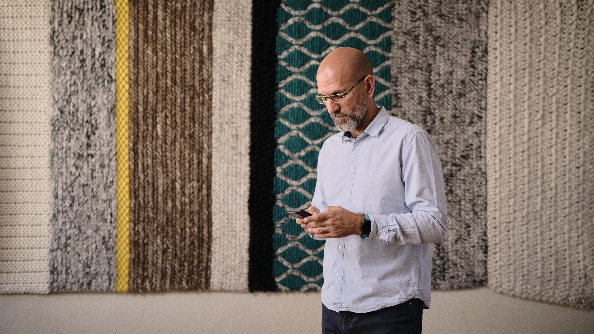 Branimir Gajić: <br>Od Infostuda do Inspira grupe – 25 godina uspešne digitalne porodice biznisa 2 branimir gajic 00002