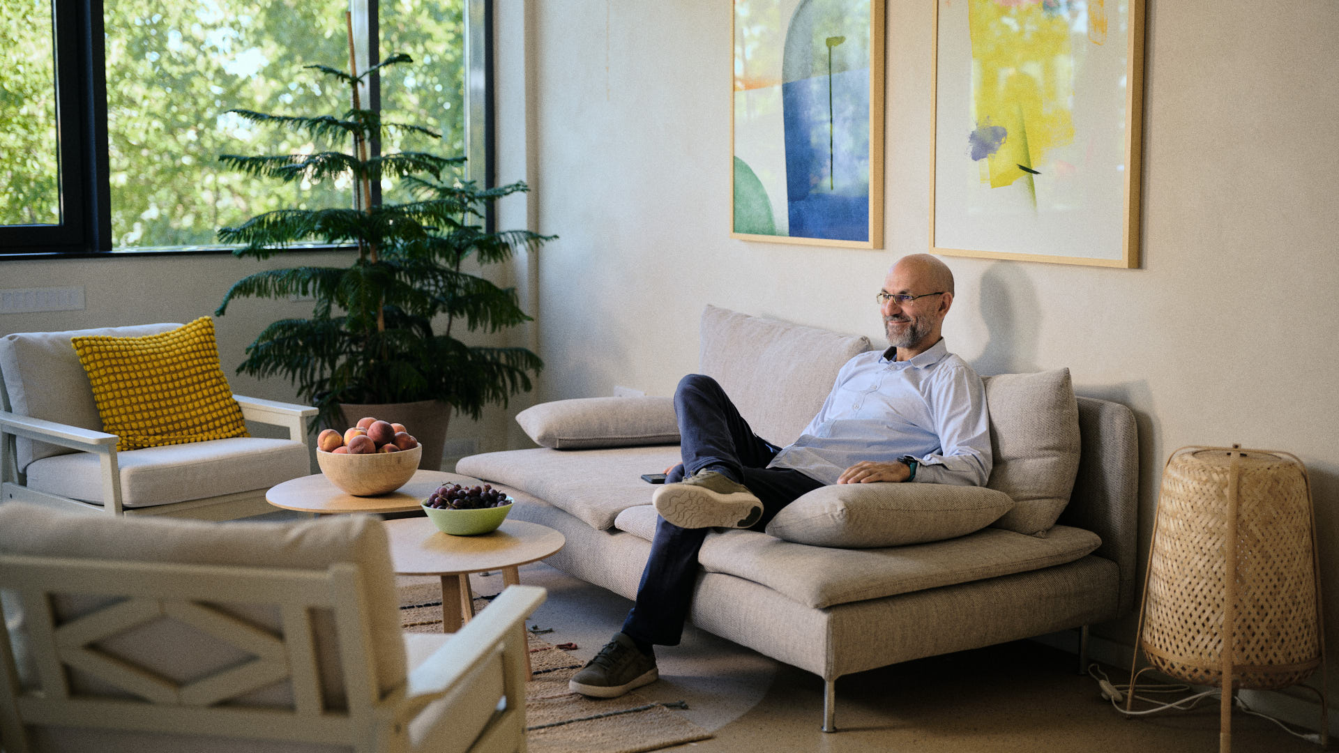 Branimir Gajić: <br>Od Infostuda do Inspira grupe – 25 godina uspešne digitalne porodice biznisa 5 branimir gajic 00005