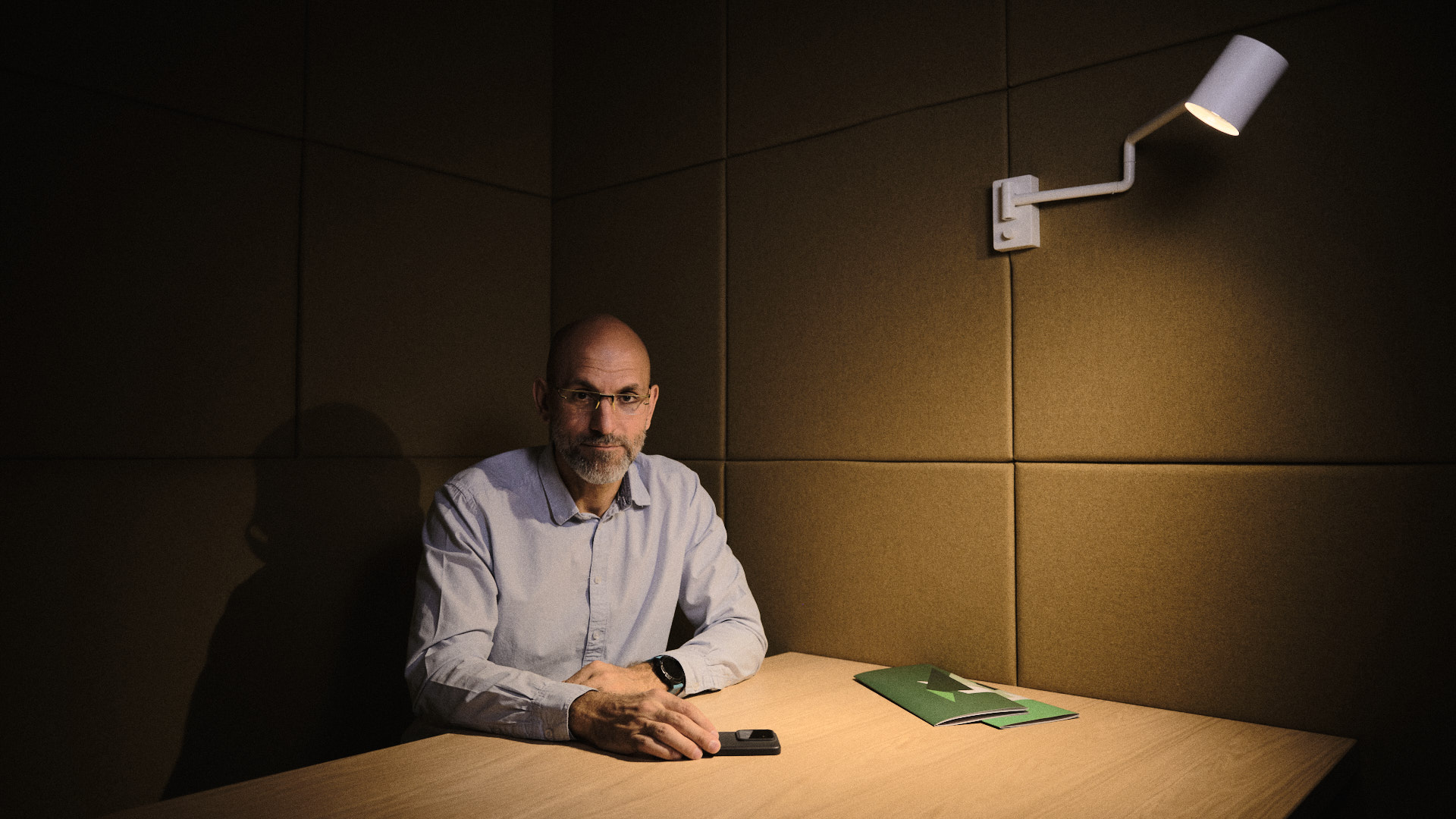 Branimir Gajić: <br>Od Infostuda do Inspira grupe – 25 godina uspešne digitalne porodice biznisa 17 branimir gajic 00007