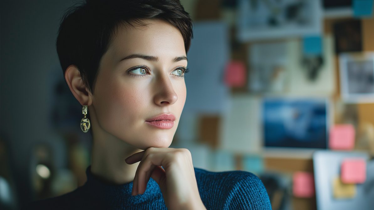 Copywriting je precenjen: (Samo) Dobar tekst neće prodati ništa 1 kopi