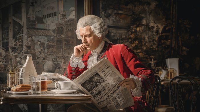 U svakome od nas čuči genijalac, tako kaže nauka 2 mozart