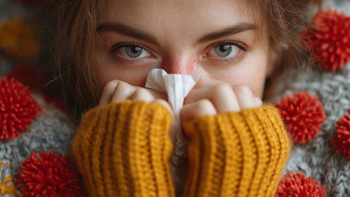 Odsustvo s posla – šta je opravdano, šta nije, kada je plaćeno a kada nije? 10 odsustvo