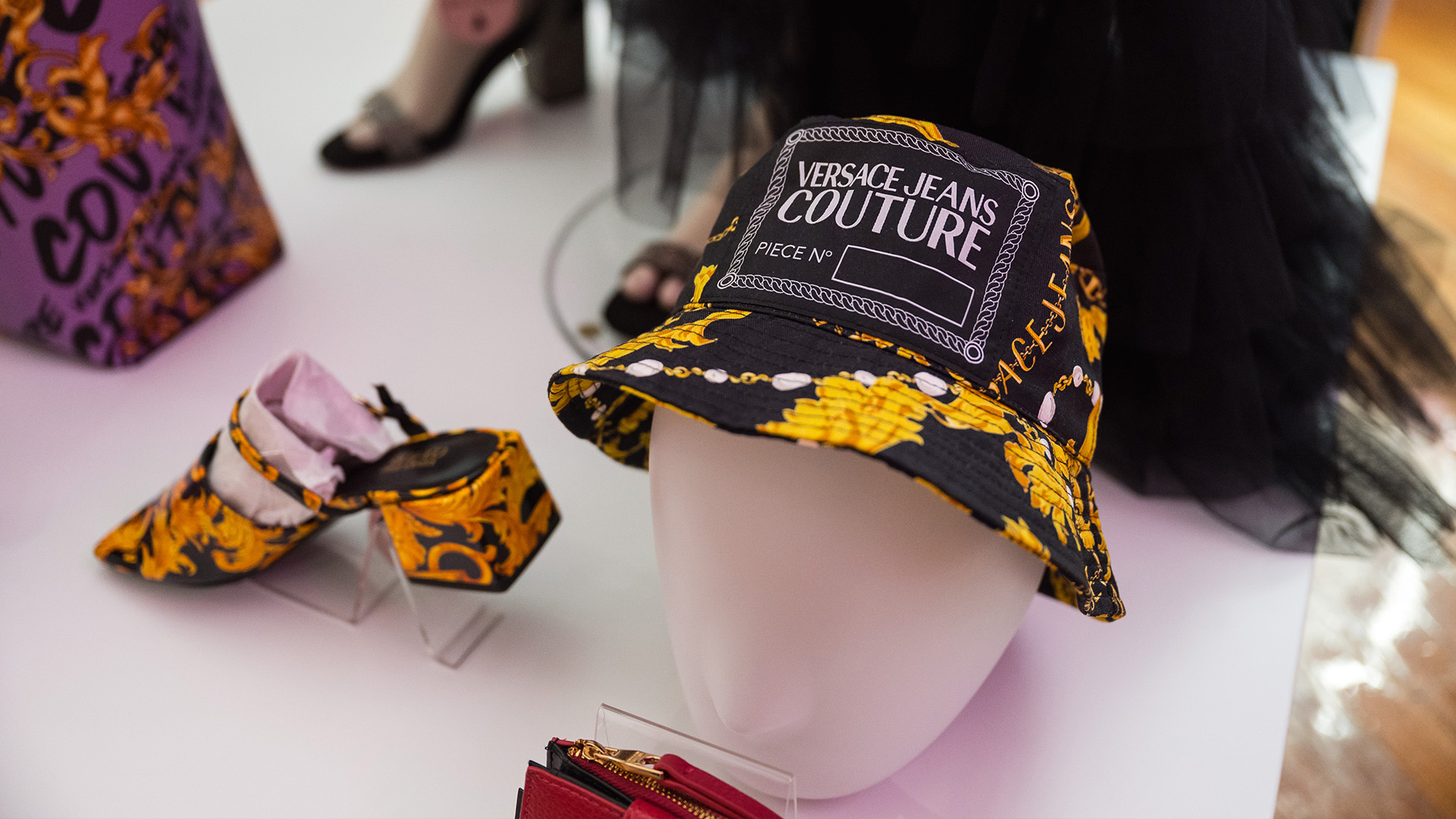 Rent-a-Porter: <br>Iznajmljivanje dizajnerskih haljina, blejzera i aksesoara 4 rent a porter 04