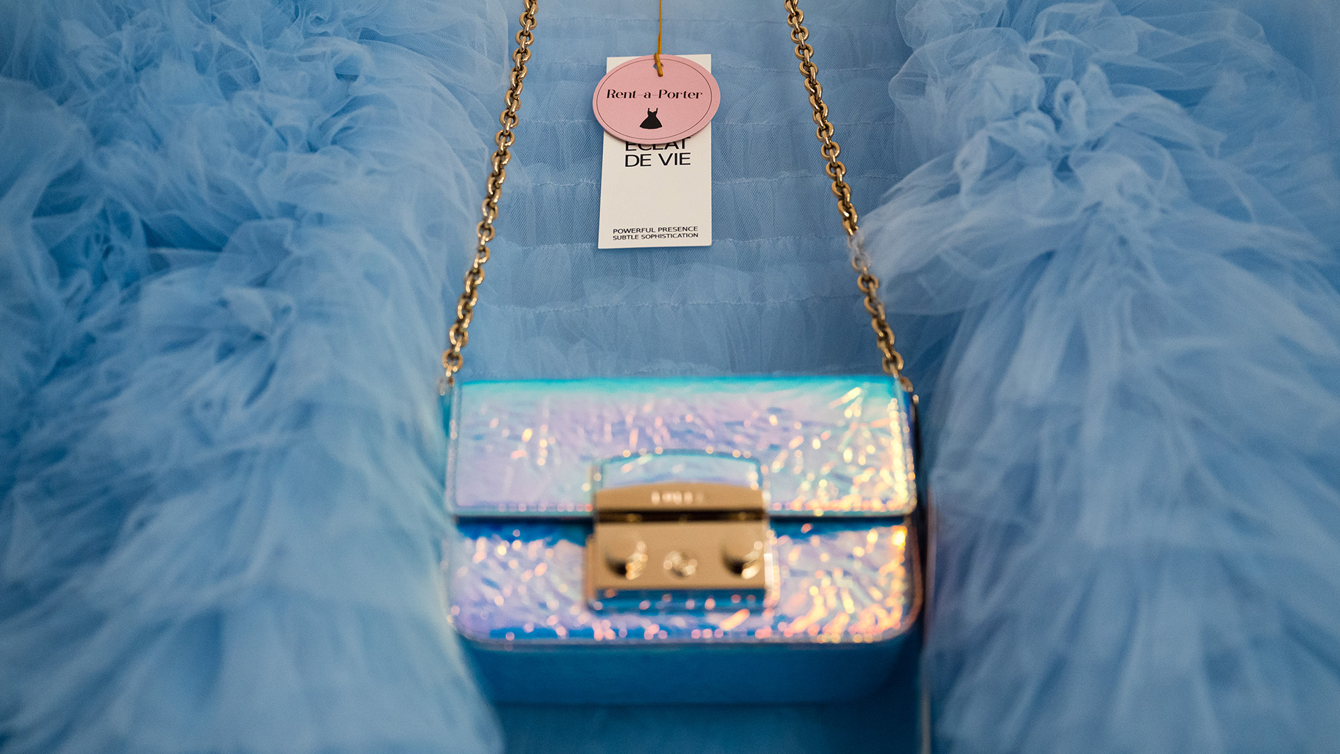 Rent-a-Porter: <br>Iznajmljivanje dizajnerskih haljina, blejzera i aksesoara 15 rent a porter 05