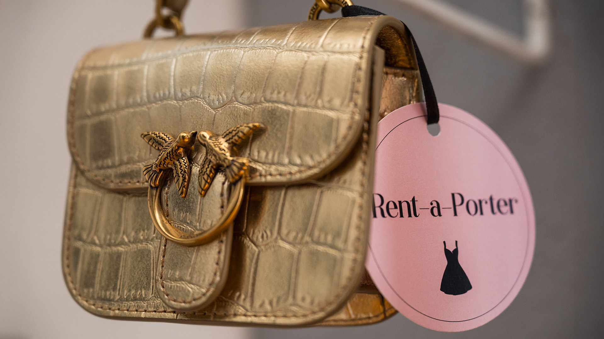 Rent-a-Porter: <br>Iznajmljivanje dizajnerskih haljina, blejzera i aksesoara 16 rent a porter 06