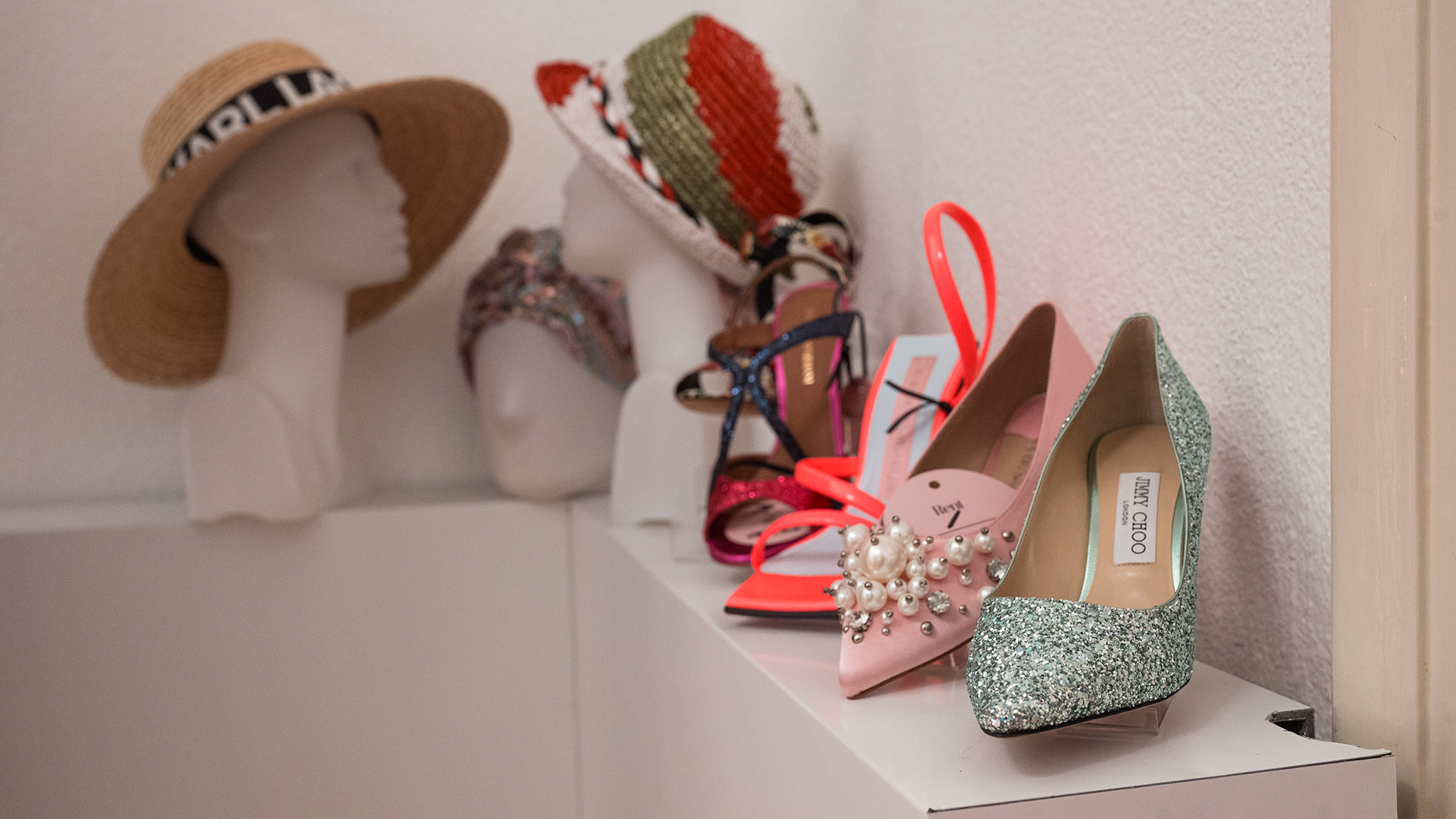 Rent-a-Porter: <br>Iznajmljivanje dizajnerskih haljina, blejzera i aksesoara 17 rent a porter 07