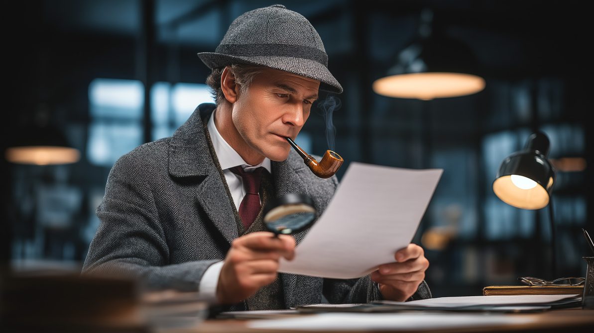Koje podatke o zaposlenom može da prikuplja poslodavac? 1 sherlock