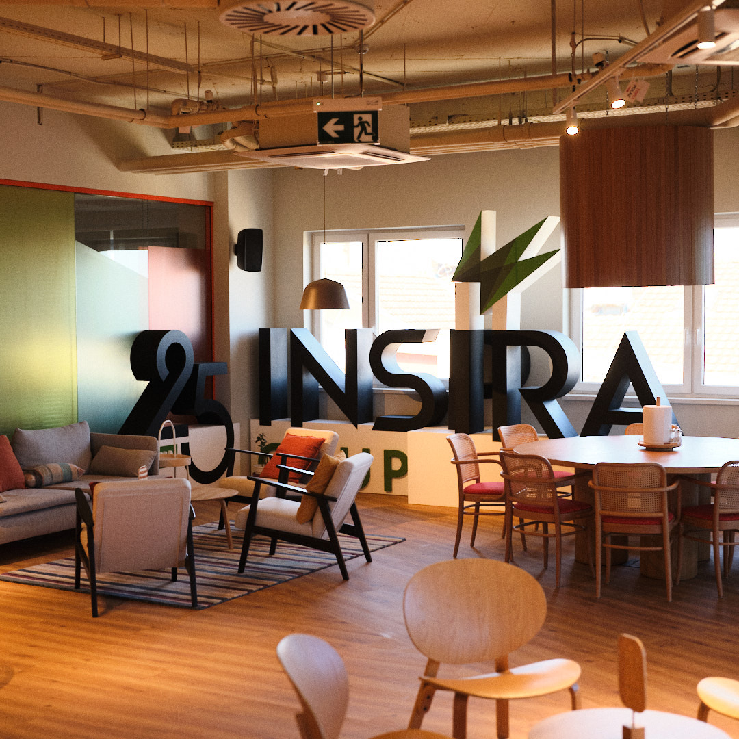 Branimir Gajić: <br>Od Infostuda do Inspira grupe – 25 godina uspešne digitalne porodice biznisa 13 sq branimir gajic 00008