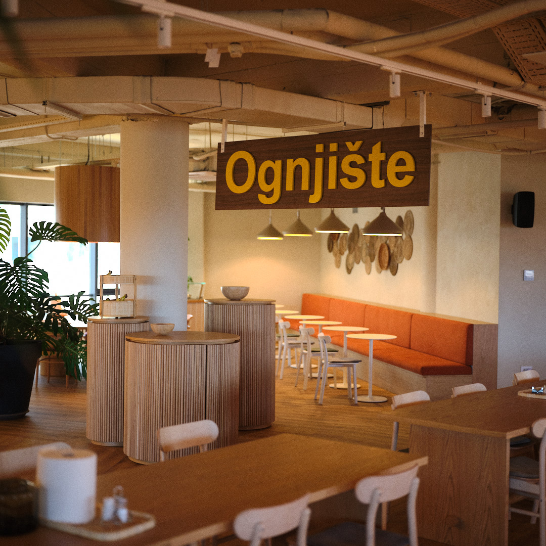 Branimir Gajić: <br>Od Infostuda do Inspira grupe – 25 godina uspešne digitalne porodice biznisa 14 sq branimir gajic 00009